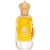 Armaf Desert Breeze EDP parfumuotas vanduo unisex, 100 ml
