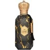 Armaf Desert Night EDP parfumuotas vanduo unisex, 100 ml
