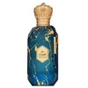 Armaf Desert Star EDP parfumuotas vanduo moterims, 100 ml