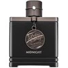 Armaf Dubai Nights Midnight EDP parfumuotas vanduo vyrams, 100 ml