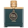 Armaf Dubai Nights Umbra EDP parfumuotas vanduo unisex, 100 ml