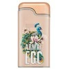 Armaf Ego Exotic EDP parfumuotas vanduo moterims, 100 ml