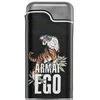 Armaf Ego Tigre EDP parfumuotas vanduo vyrams, 100 ml