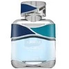 Armaf El Cielo Pour Homme EDP parfumuotas vanduo, 100 ml