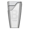 Armaf Eternia EDP parfumuotas vanduo vyrams, 80 ml