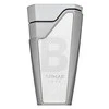 Armaf Eternia EDP parfumuotas vanduo vyrams, 80 ml