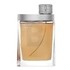 Armaf Excellus EDP parfumuotas vanduo vyrams, 100 ml