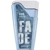 Armaf Fade Denim Edit EDP parfumuotas vanduo vyrams, 80 ml