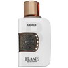 Armaf Flame EDP parfumuotas vanduo moterims, 100 ml