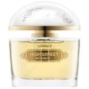 Armaf High Street EDP parfumuotas vanduo moterims, 100 ml