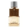 Armaf Hunter EDP parfumuotas vanduo vyrams, 100 ml