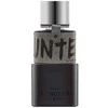 Armaf Hunter Intense EDT tualetinis vanduo, 100 ml