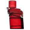 Armaf Hunter Killer EDP parfumuotas vanduo vyrams, 100 ml