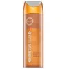 Armaf Hunter, 200 ml