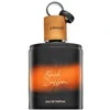 Armaf Juodas Saffron EDP parfumuotas vanduo unisex, 100 ml