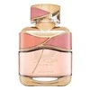 Armaf La Rosa EDP parfumuotas vanduo moterims, 100 ml