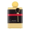 Armaf Le Femme EDP parfumuotas vanduo moterims, 100 ml