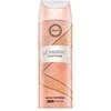 Armaf Le Parfait Femme DSR W, 200 ml