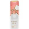 Armaf Le Parfait Femme Panache DSR W, 200 ml