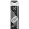 Armaf Le Parfait vyrų dezodorantas, 200 ml