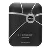 Armaf Le Parfait Pour Homme (Kvepalai Vyrams) EDT 100ml