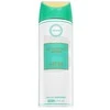 Armaf Le Parfait Pour Femme Azure DSR W, 200 ml