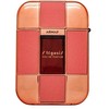 Armaf Legesi Femme EDP parfumuotas vanduo moterims, 100 ml