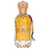 Armaf Magical Oud EDP parfumuotas vanduo unisex, 100 ml