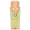 Armaf Magnificent Jardin EDP parfumuotas vanduo moterims, 100 ml
