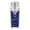 Armaf Magnificent Mėlyna Pour Homme EDP parfumuotas vanduo, 100 ml
