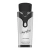 Armaf Magnificent EDP parfumuotas vanduo vyrams, 100 ml