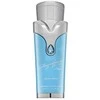 Armaf Magnificent Satin EDP parfumuotas vanduo vyrams, 100 ml