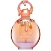 Armaf Miss Armaf Attitude EDP parfumuotas vanduo moterims, 100 ml