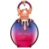 Armaf Miss Armaf Chic EDP parfumuotas vanduo moterims, 100 ml