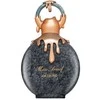 Armaf Miss Armaf Dazzling EDP parfumuotas vanduo moterims, 100 ml