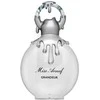 Armaf Miss Armaf Grandeur EDP parfumuotas vanduo moterims, 100 ml