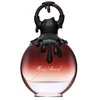 Armaf Miss Armaf Magnifiq EDP parfumuotas vanduo moterims, 100 ml