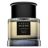 Armaf Niche Juodas Onyx EDP parfumuotas vanduo unisex, 90 ml