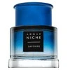 Armaf Sapphire EDP parfumuotas vanduo unisex, 90 ml