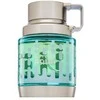 Armaf Odyssey Aqua EDP parfumuotas vanduo vyrams, 60 ml