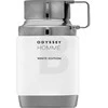 Armaf Odyssey Homme Baltas Edition vyrams (Kvepalai Vyrams) EDP 100ml
