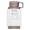 Armaf Odyssey Baltas Edition EDP parfumuotas vanduo vyrams, 200 ml