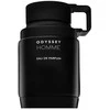 Armaf Odyssey for Men (Kvepalai Vyrams) EDP 100ml