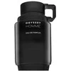 Armaf Odyssey Homme EDP parfumuotas vanduo vyrams, 200 ml