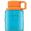 Kvepalai vyrams Armaf Odyssey Mandarin Sky EDP, 100ml