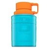 Armaf Odyssey Mandarin Sky EDP parfumuotas vanduo vyrams, 200 ml