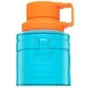 Kvepalai vyrams Armaf Odyssey Mandarin Sky EDP, 60 ml