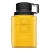 Armaf Odyssey Mega EDP parfumuotas vanduo vyrams, 200 ml