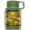 Armaf Odyssey Tyrant EDP parfumuotas vanduo vyrams, 100 ml
