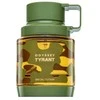 Armaf Odyssey Tyrant 60ml Kvepalai Vyrams EDP